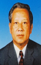 Lieu Dinh Dong